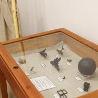 Zobacz w powiększeniu: POWSTANIE STYCZNIOWE – 160 lat później w Baranowie (2)